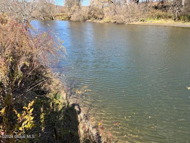 Property for sale in Deposit, New York