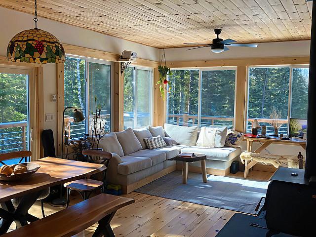 House for sale in Mcintosh, Ontario