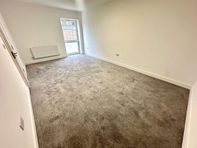 Apartment for rent in Greater London