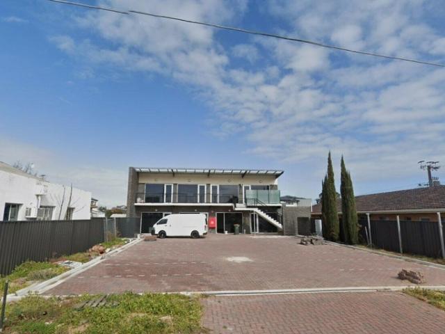 Office for rent in Horseshoe Creek, South Australia
