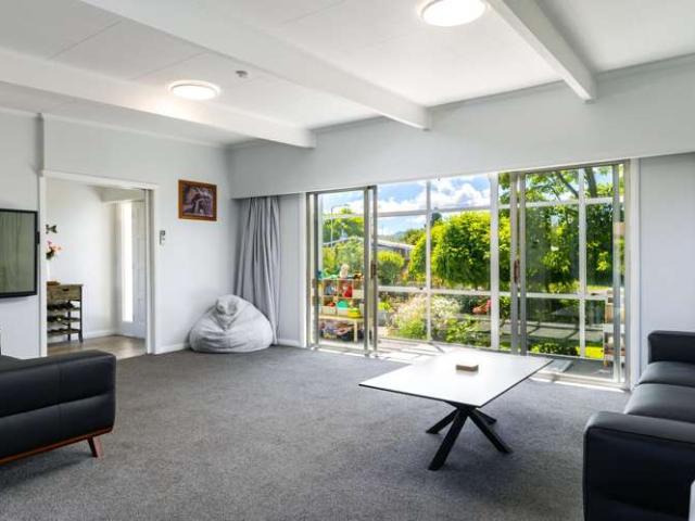 House for sale in Blenheim Central, Marlborough