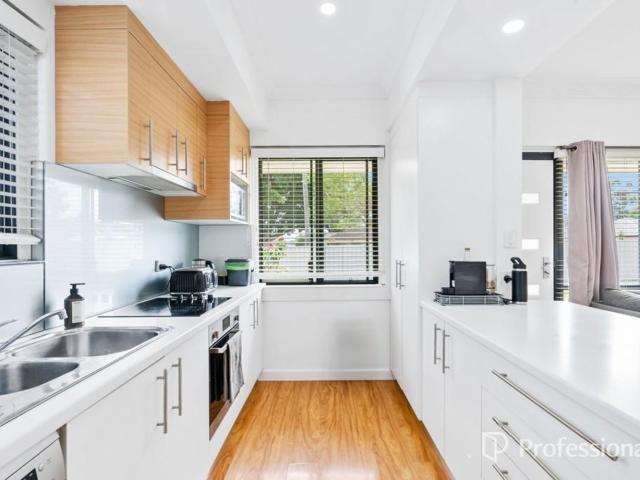 Apartment for rent in High Wycombe, Western Australia