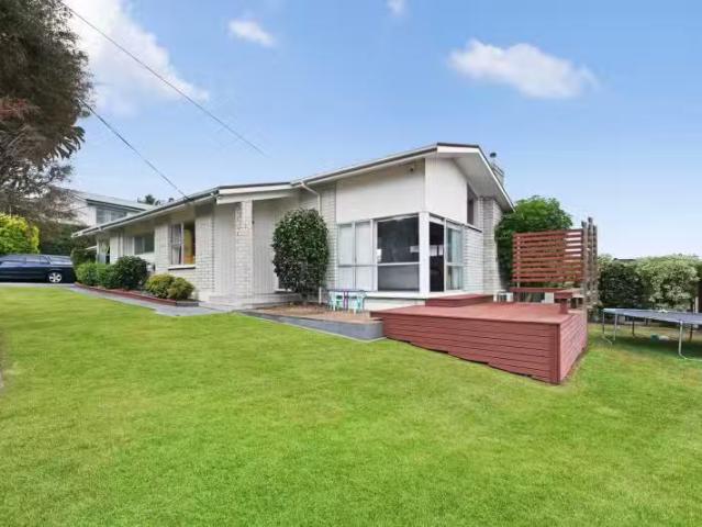 House for sale in Hamilton, Waikato