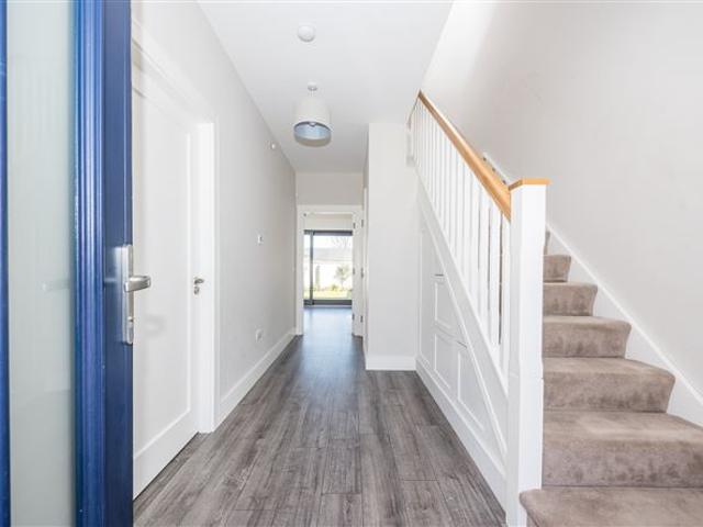 House for sale in North Tipperary