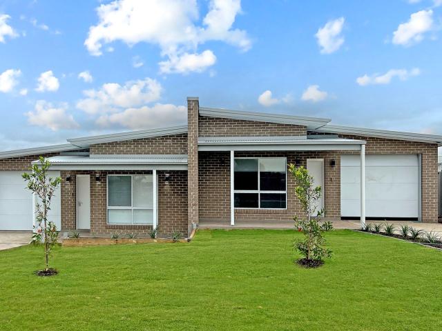 Apartment for rent in Denman, New South Wales