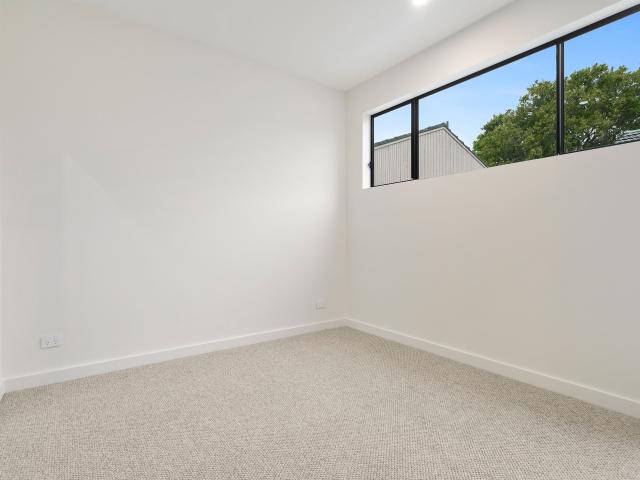 House for rent in Oak Flats Dc, New South Wales