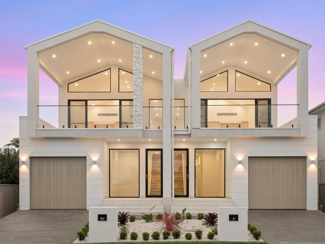 House for rent in Oak Flats Dc, New South Wales