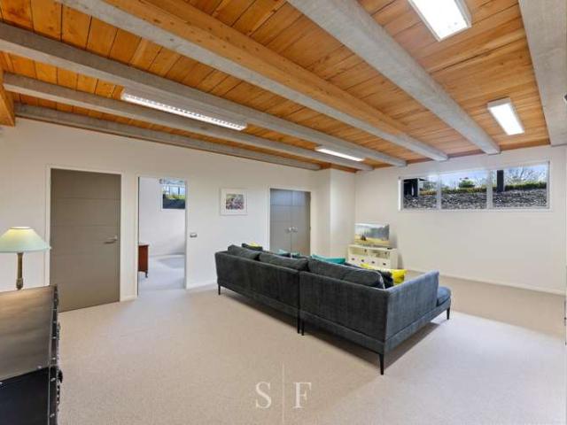 House for sale in Waikanae, Wellington