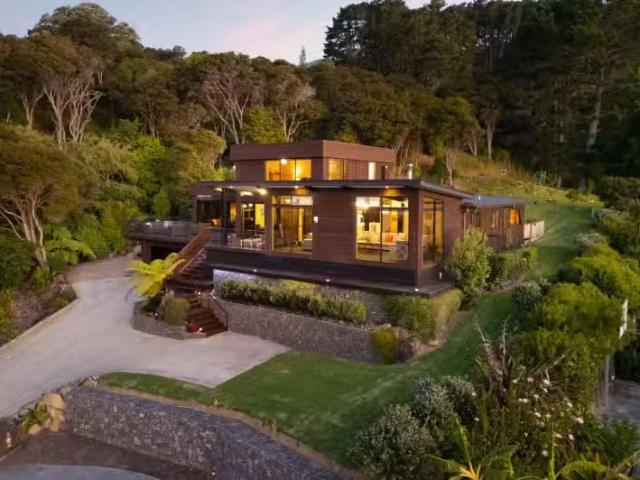 House for sale in Waikato