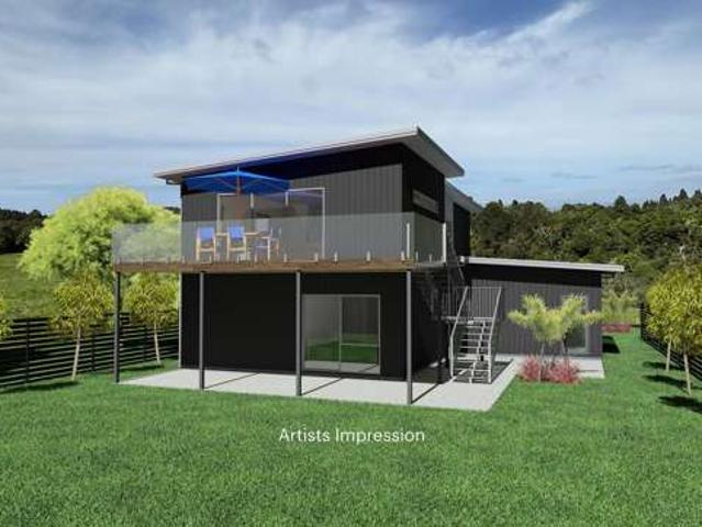 House for sale in Richmond Heights, Waikato