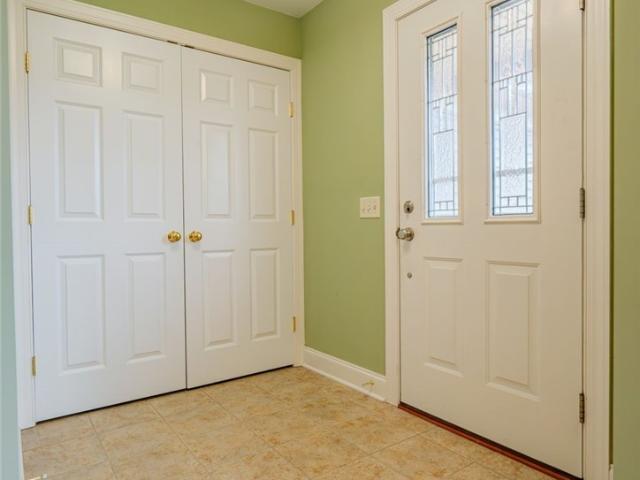 House for sale in Bowmansville, New York