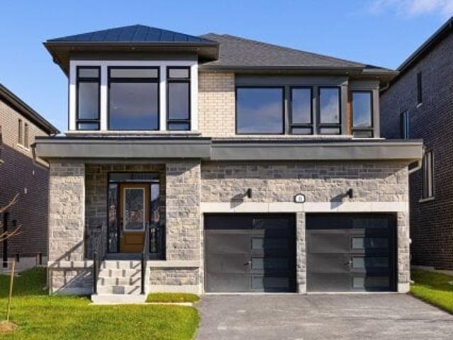 House for sale in Wasaga Beach, Ontario