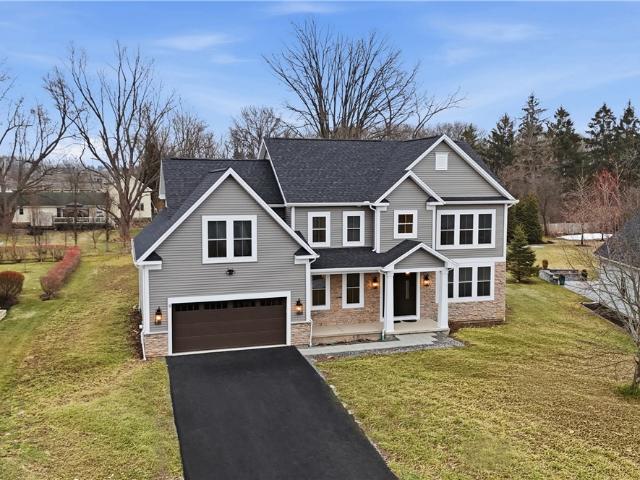House for sale in Henrietta, New York
