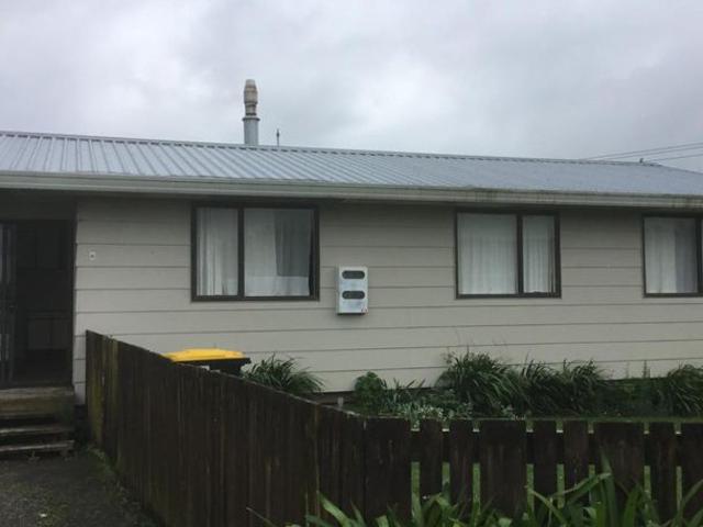 House for rent in Matamata, Waikato