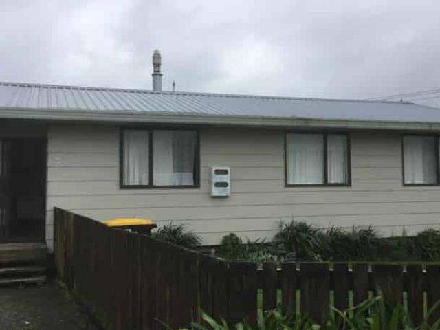 House for rent in Matamata, Waikato
