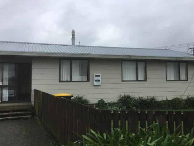House for rent in Matamata, Waikato