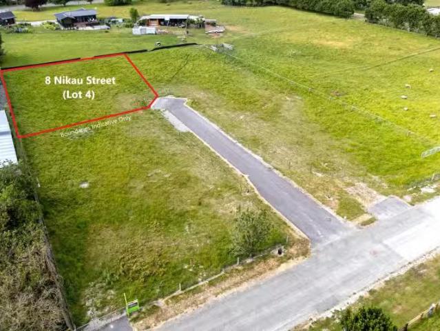 House for sale in Levels, Canterbury