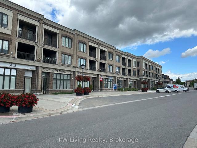 Townhouse for sale in Woburn, Ontario