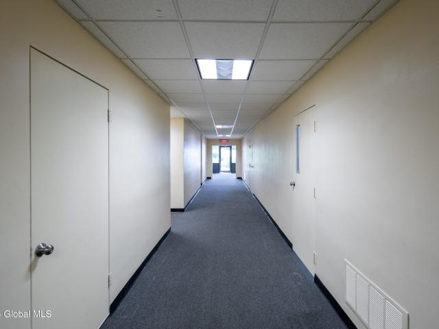 Property for rent in Colonie, New York