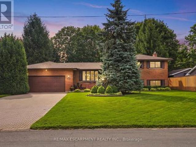 House for sale in Kitchener, Ontario