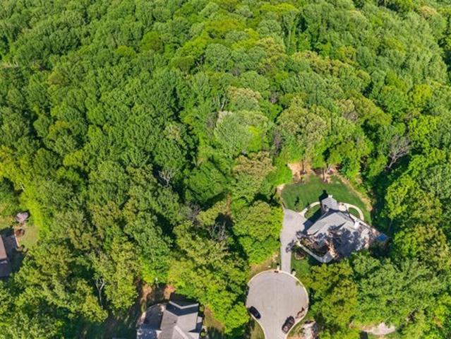 Land for sale in Reisterstown, Maryland