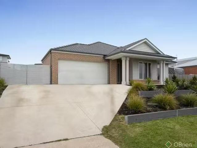 House for rent in San Remo, Victoria