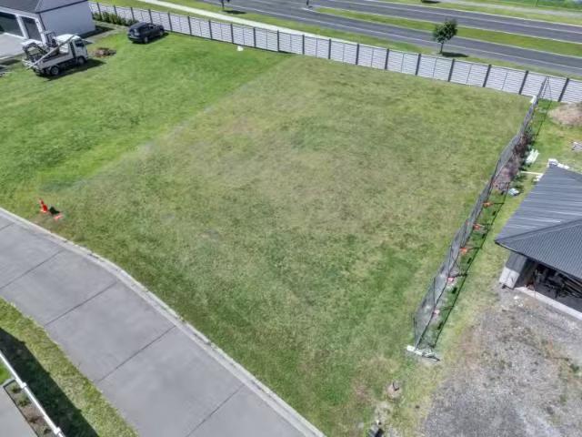 House for sale in Whitianga, Waikato
