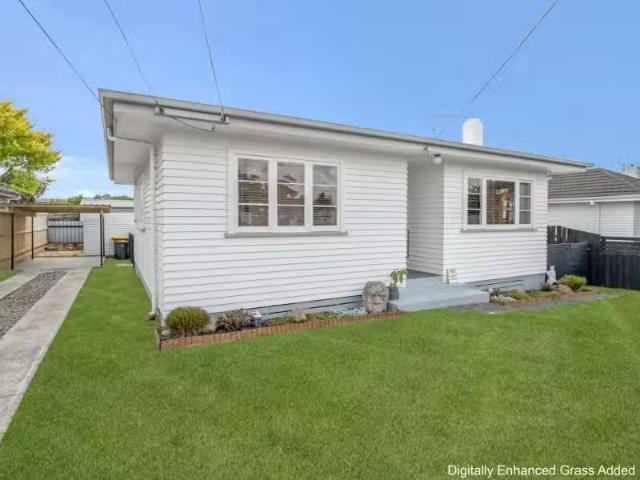 House for sale in Hamilton, Waikato