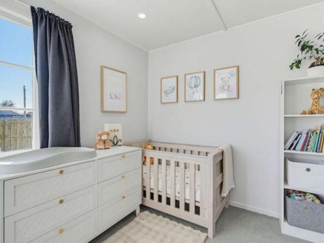 House for sale in Dorie, Canterbury