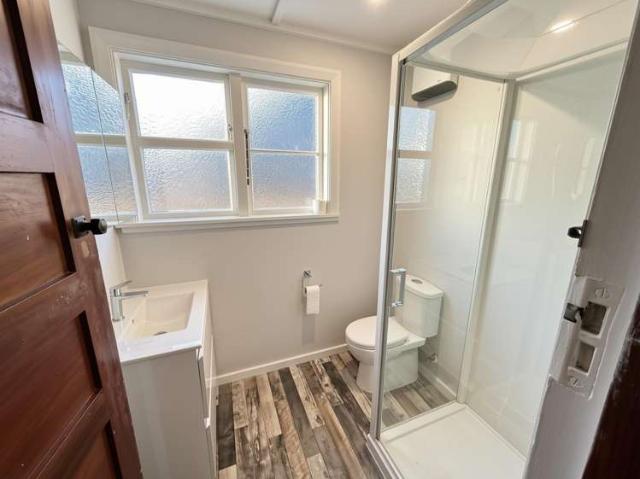 House for rent in Canterbury
