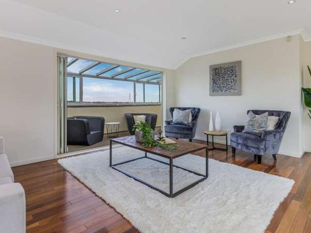 House for sale in Onehunga