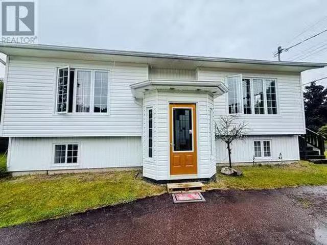 House for sale in Springdale, Newfoundland And Labrador