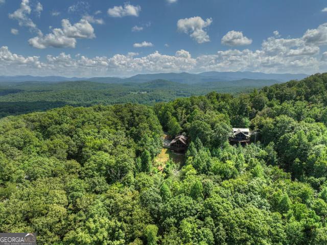House for sale in Galloway Mill, Blue Ridge