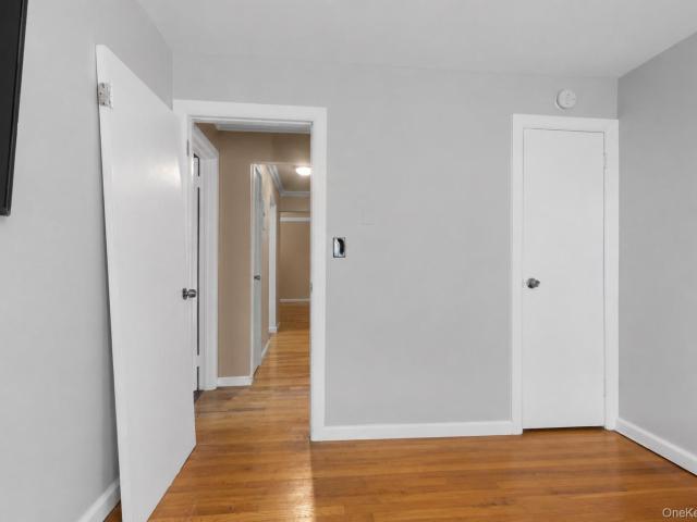 Condo for sale in Peekskill, New York