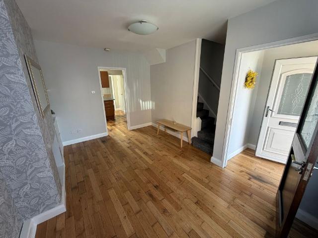 House for rent in Smithfield, Northern Ireland