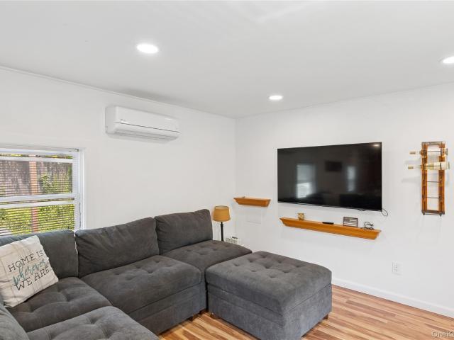 House for sale in Jamesport, New York