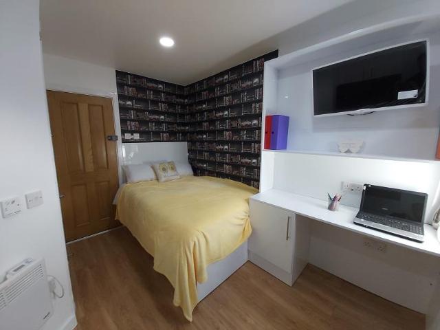 Room for rent in Stirchley, Birmingham