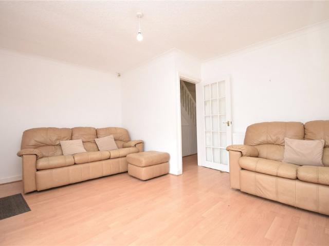 House for rent in West Yorkshire