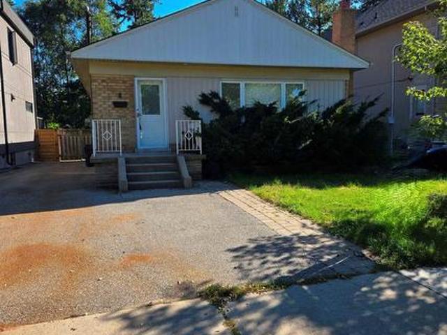 House for sale in Woburn, Ontario