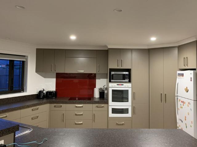 House for rent in Feilding