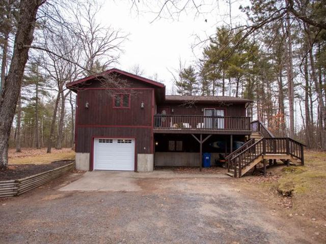House for sale in Peru, New York