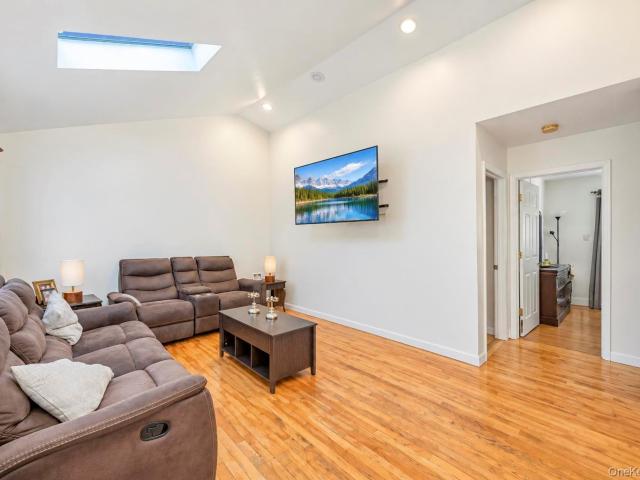 House for sale in Terryville, Town of Brookhaven