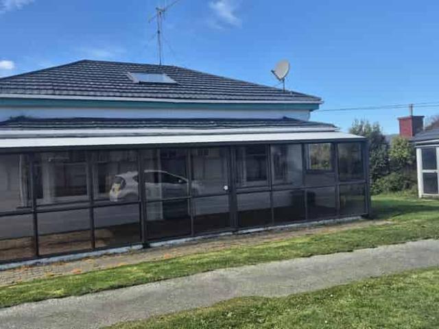 House for rent in Timaru, Canterbury