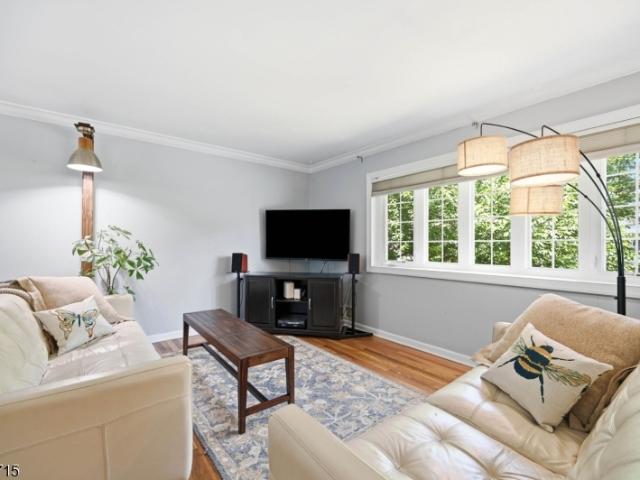 House for sale in East Brunswick, New Jersey