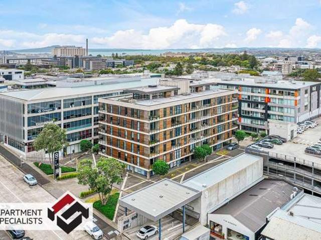 Apartment for sale in Grafton