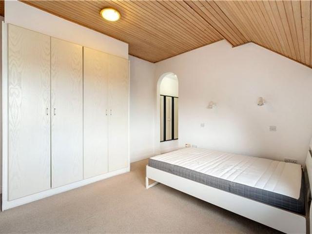 Apartment for sale in Bluebell, North Tipperary