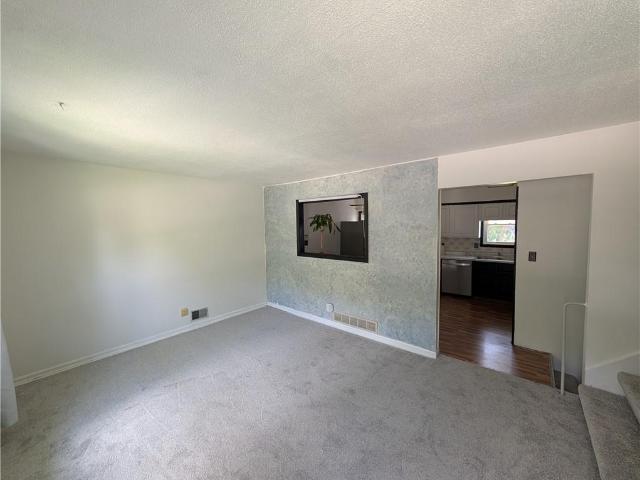 House for sale in Missouri