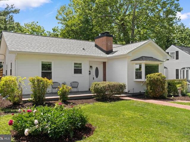 House for sale in Gaithersburg, Montgomery County