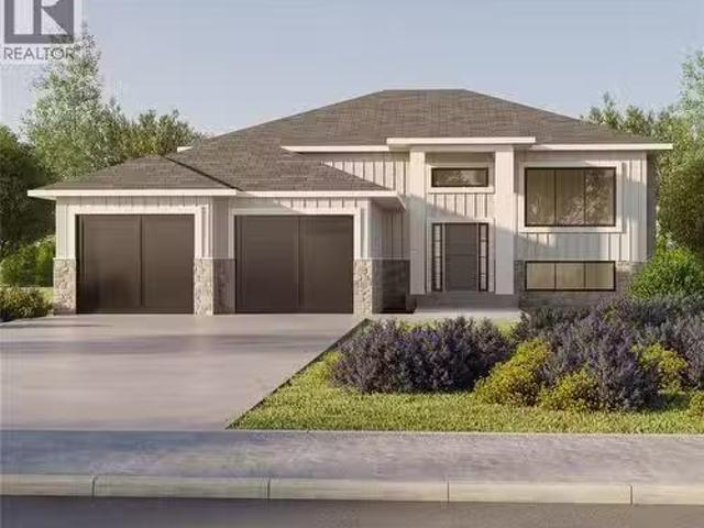 House for sale in Shields, Saskatchewan