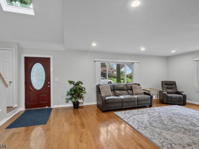 House for sale in West Orange, New Jersey